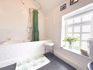 Photo 29- click for photo gallery